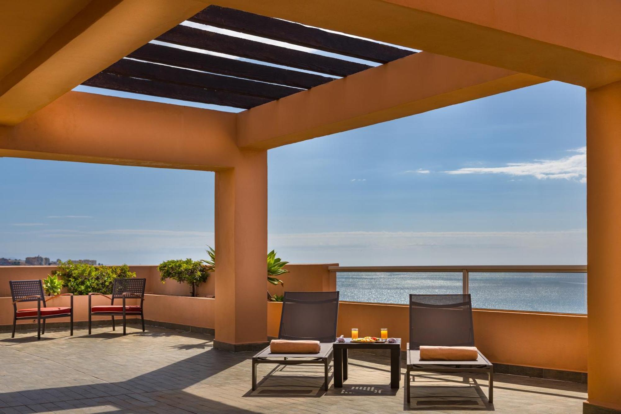 Elba Gran & Thalasso
