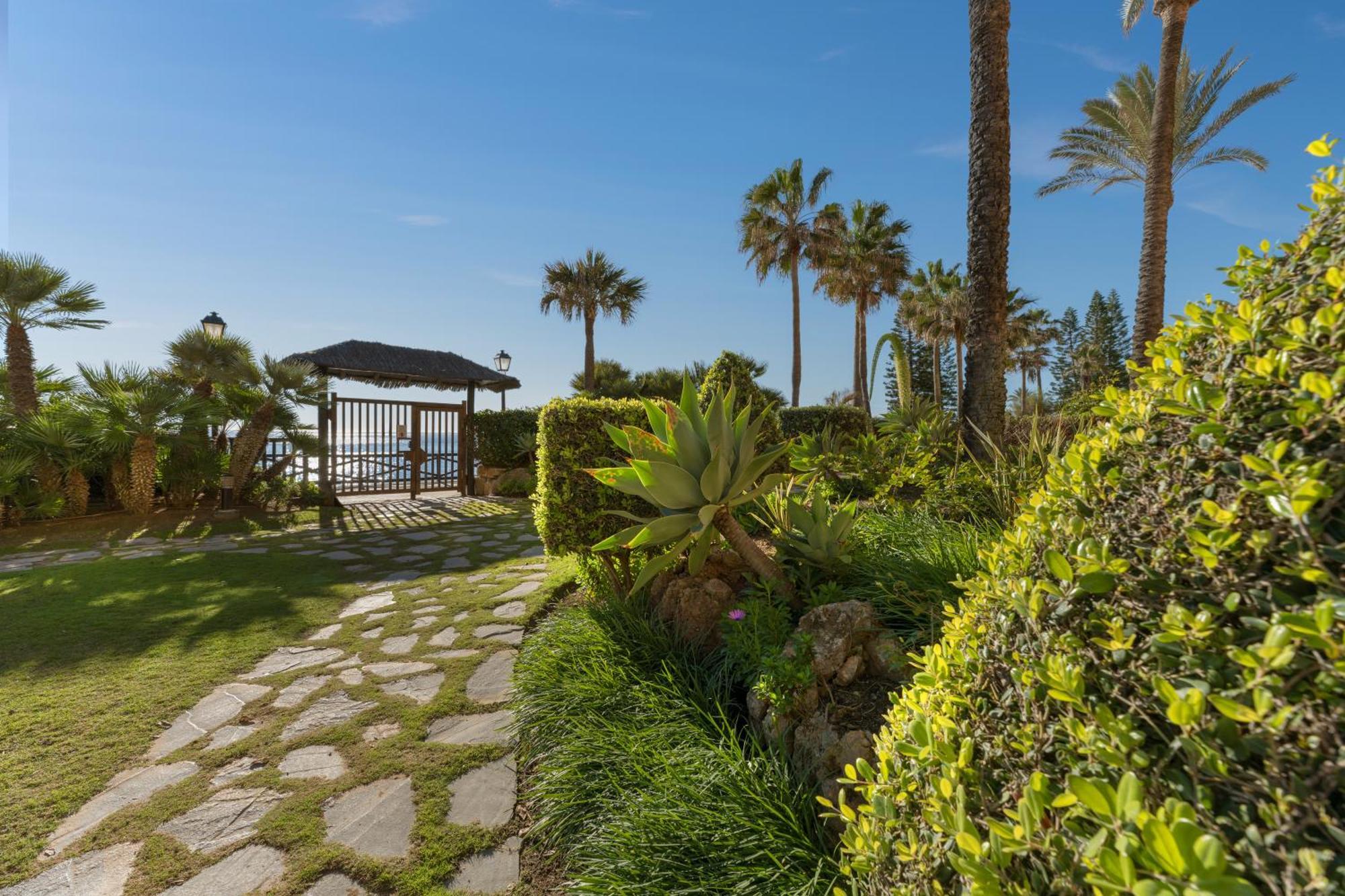 Hotel Elba Gran & Thalasso